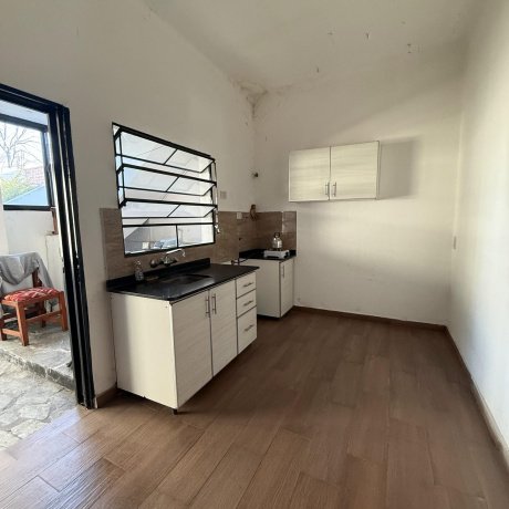 Carabobo 1810, Merlo, Merlo, 3 Habitaciones Habitaciones, 0 ,1 BañoBathrooms,Casa,En Venta,Carabobo 1810,0,1418