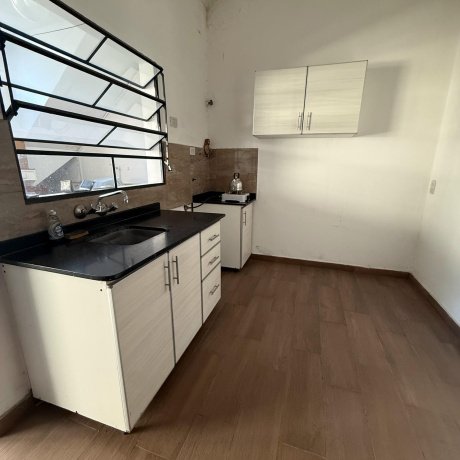 Carabobo 1810, Merlo, Merlo, 3 Habitaciones Habitaciones, 0 ,1 BañoBathrooms,Casa,En Venta,Carabobo 1810,0,1418