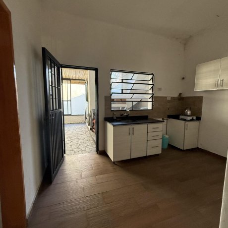 Carabobo 1810, Merlo, Merlo, 3 Habitaciones Habitaciones, 0 ,1 BañoBathrooms,Casa,En Venta,Carabobo 1810,0,1418