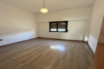 Carabobo 1810, Merlo, Merlo, 3 Habitaciones Habitaciones, 0 ,1 BañoBathrooms,Casa,En Venta,Carabobo 1810,0,1418 Carabobo 1810, Merlo, Merlo, 3 Habitaciones Habitaciones, 0 ,1 BañoBathrooms,Casa,En Venta,Carabobo 1810,0,1418