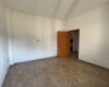 Carabobo 1810, Merlo, Merlo, 3 Habitaciones Habitaciones, 0 ,1 BañoBathrooms,Casa,En Venta,Carabobo 1810,0,1418 Carabobo 1810, Merlo, Merlo, 3 Habitaciones Habitaciones, 0 ,1 BañoBathrooms,Casa,En Venta,Carabobo 1810,0,1418