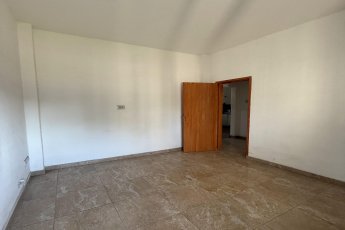 Carabobo 1810, Merlo, Merlo, 3 Habitaciones Habitaciones, 0 ,1 BañoBathrooms,Casa,En Venta,Carabobo 1810,0,1418 Carabobo 1810, Merlo, Merlo, 3 Habitaciones Habitaciones, 0 ,1 BañoBathrooms,Casa,En Venta,Carabobo 1810,0,1418