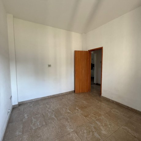 Carabobo 1810, Merlo, Merlo, 3 Habitaciones Habitaciones, 0 ,1 BañoBathrooms,Casa,En Venta,Carabobo 1810,0,1418