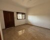 Carabobo 1810, Merlo, Merlo, 3 Habitaciones Habitaciones, 0 ,1 BañoBathrooms,Casa,En Venta,Carabobo 1810,0,1418 Carabobo 1810, Merlo, Merlo, 3 Habitaciones Habitaciones, 0 ,1 BañoBathrooms,Casa,En Venta,Carabobo 1810,0,1418