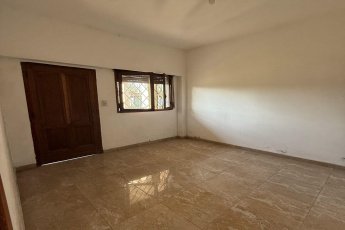 Carabobo 1810, Merlo, Merlo, 3 Habitaciones Habitaciones, 0 ,1 BañoBathrooms,Casa,En Venta,Carabobo 1810,0,1418 Carabobo 1810, Merlo, Merlo, 3 Habitaciones Habitaciones, 0 ,1 BañoBathrooms,Casa,En Venta,Carabobo 1810,0,1418