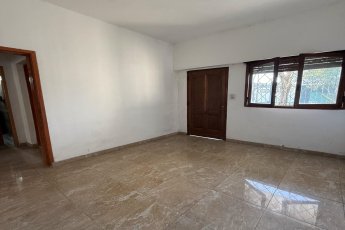 Carabobo 1810, Merlo, Merlo, 3 Habitaciones Habitaciones, 0 ,1 BañoBathrooms,Casa,En Venta,Carabobo 1810,0,1418 Carabobo 1810, Merlo, Merlo, 3 Habitaciones Habitaciones, 0 ,1 BañoBathrooms,Casa,En Venta,Carabobo 1810,0,1418