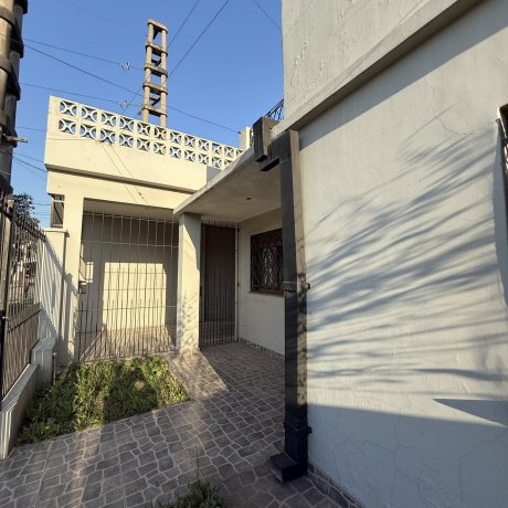 Carabobo 1810, Merlo, Merlo, 3 Habitaciones Habitaciones, 0 ,1 BañoBathrooms,Casa,En Venta,Carabobo 1810,0,1418