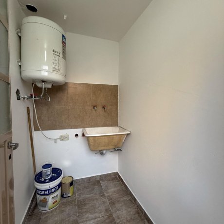 Finochieto 781, Merlo, San Antonio de Padua, 1 Dormitorio Habitaciones, 0 ,1 BañoBathrooms,Departamento,Alquiler,Finochieto 781,0,1419