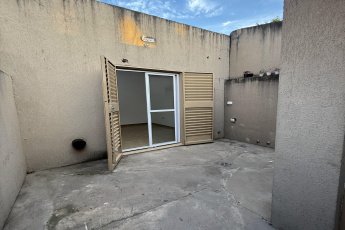 Finochieto 781, Merlo, San Antonio de Padua, 1 Dormitorio Habitaciones, 0 ,1 BañoBathrooms,Departamento,Alquiler,Finochieto 781,0,1419 Finochieto 781, Merlo, San Antonio de Padua, 1 Dormitorio Habitaciones, 0 ,1 BañoBathrooms,Departamento,Alquiler,Finochieto 781,0,1419