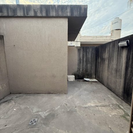 Finochieto 781, Merlo, San Antonio de Padua, 1 Dormitorio Habitaciones, 0 ,1 BañoBathrooms,Departamento,Alquiler,Finochieto 781,0,1419