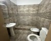 Finochieto 781, Merlo, San Antonio de Padua, 1 Dormitorio Habitaciones, 0 ,1 BañoBathrooms,Departamento,Alquiler,Finochieto 781,0,1419 Finochieto 781, Merlo, San Antonio de Padua, 1 Dormitorio Habitaciones, 0 ,1 BañoBathrooms,Departamento,Alquiler,Finochieto 781,0,1419