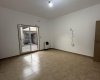 Finochieto 781, Merlo, San Antonio de Padua, 1 Dormitorio Habitaciones, 0 ,1 BañoBathrooms,Departamento,Alquiler,Finochieto 781,0,1419 Finochieto 781, Merlo, San Antonio de Padua, 1 Dormitorio Habitaciones, 0 ,1 BañoBathrooms,Departamento,Alquiler,Finochieto 781,0,1419