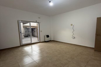 Finochieto 781, Merlo, San Antonio de Padua, 1 Dormitorio Habitaciones, 0 ,1 BañoBathrooms,Departamento,Alquiler,Finochieto 781,0,1419 Finochieto 781, Merlo, San Antonio de Padua, 1 Dormitorio Habitaciones, 0 ,1 BañoBathrooms,Departamento,Alquiler,Finochieto 781,0,1419