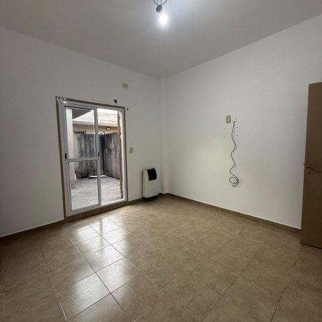 Finochieto 781, Merlo, San Antonio de Padua, 1 Dormitorio Habitaciones, 0 ,1 BañoBathrooms,Departamento,Alquiler,Finochieto 781,0,1419