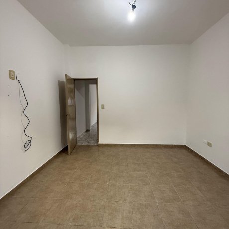 Finochieto 781, Merlo, San Antonio de Padua, 1 Dormitorio Habitaciones, 0 ,1 BañoBathrooms,Departamento,Alquiler,Finochieto 781,0,1419