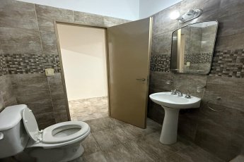 Finochieto 781, Merlo, San Antonio de Padua, 1 Dormitorio Habitaciones, 0 ,1 BañoBathrooms,Departamento,Alquiler,Finochieto 781,0,1419 Finochieto 781, Merlo, San Antonio de Padua, 1 Dormitorio Habitaciones, 0 ,1 BañoBathrooms,Departamento,Alquiler,Finochieto 781,0,1419
