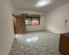Finochieto 781, Merlo, San Antonio de Padua, 1 Dormitorio Habitaciones, 0 ,1 BañoBathrooms,Departamento,Alquiler,Finochieto 781,0,1419 Finochieto 781, Merlo, San Antonio de Padua, 1 Dormitorio Habitaciones, 0 ,1 BañoBathrooms,Departamento,Alquiler,Finochieto 781,0,1419