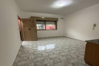 Finochieto 781, Merlo, San Antonio de Padua, 1 Dormitorio Habitaciones, 0 ,1 BañoBathrooms,Departamento,Alquiler,Finochieto 781,0,1419 Finochieto 781, Merlo, San Antonio de Padua, 1 Dormitorio Habitaciones, 0 ,1 BañoBathrooms,Departamento,Alquiler,Finochieto 781,0,1419