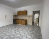 Finochieto 781, Merlo, San Antonio de Padua, 1 Dormitorio Habitaciones, 0 ,1 BañoBathrooms,Departamento,Alquiler,Finochieto 781,0,1419 Finochieto 781, Merlo, San Antonio de Padua, 1 Dormitorio Habitaciones, 0 ,1 BañoBathrooms,Departamento,Alquiler,Finochieto 781,0,1419