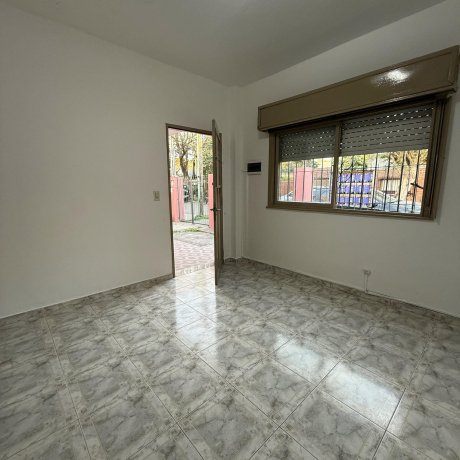 Finochieto 781, Merlo, San Antonio de Padua, 1 Dormitorio Habitaciones, 0 ,1 BañoBathrooms,Departamento,Alquiler,Finochieto 781,0,1419