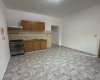 Finochieto 781, Merlo, San Antonio de Padua, 1 Dormitorio Habitaciones, 0 ,1 BañoBathrooms,Departamento,Alquiler,Finochieto 781,0,1419 Finochieto 781, Merlo, San Antonio de Padua, 1 Dormitorio Habitaciones, 0 ,1 BañoBathrooms,Departamento,Alquiler,Finochieto 781,0,1419