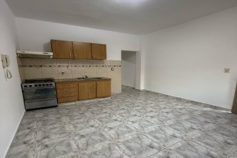 Finochieto 781, Merlo, San Antonio de Padua, 1 Dormitorio Habitaciones, 0 ,1 BañoBathrooms,Departamento,Alquiler,Finochieto 781,0,1419 Finochieto 781, Merlo, San Antonio de Padua, 1 Dormitorio Habitaciones, 0 ,1 BañoBathrooms,Departamento,Alquiler,Finochieto 781,0,1419