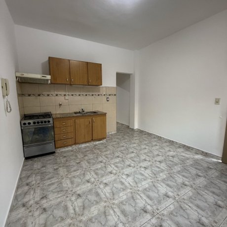 Finochieto 781, Merlo, San Antonio de Padua, 1 Dormitorio Habitaciones, 0 ,1 BañoBathrooms,Departamento,Alquiler,Finochieto 781,0,1419
