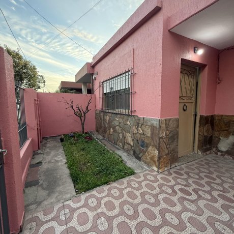 Finochieto 781, Merlo, San Antonio de Padua, 1 Dormitorio Habitaciones, 0 ,1 BañoBathrooms,Departamento,Alquiler,Finochieto 781,0,1419