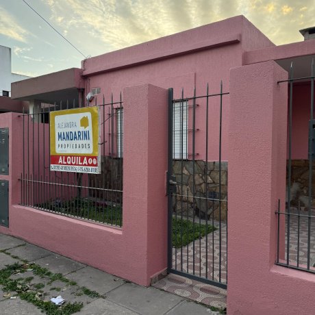 Finochieto 781, Merlo, San Antonio de Padua, 1 Dormitorio Habitaciones, 0 ,1 BañoBathrooms,Departamento,Alquiler,Finochieto 781,0,1419