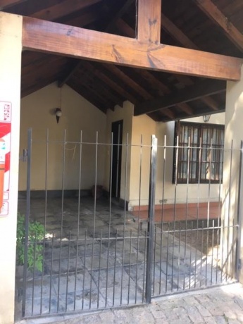 Esquiu 1200, Merlo, San Antonio de Padua, 2 Bedrooms Bedrooms, ,2 BathroomsBathrooms,Duplex,En Venta,-,Esquiu 1200,1030