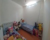 Bolivar 1100, Merlo centro, Merlo, 2 Bedrooms Bedrooms, ,1 BañoBathrooms,Casa,En Venta,-,Bolivar 1100,1051