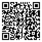 Código QR Código QR
