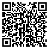 Código QR Código QR