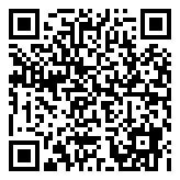 Código QR Código QR