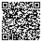 Código QR Código QR