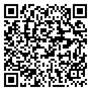 Código QR Código QR