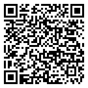 Código QR Código QR