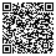 Código QR Código QR