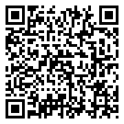 Código QR Código QR