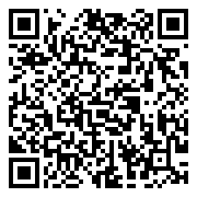 Código QR Código QR