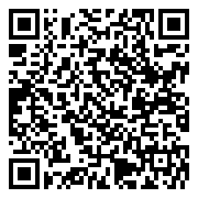 Código QR Código QR