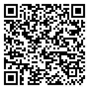 Código QR Código QR