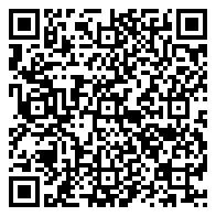 Código QR Código QR