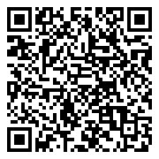 Código QR Código QR