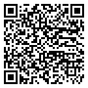 Código QR Código QR