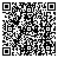 Código QR Código QR